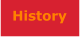 History