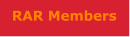 RAR Members