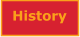 History
