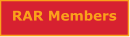 RAR Members
