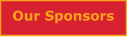 Our Sponsors